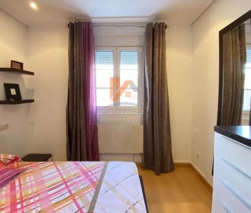 Apartamento de alquiler en Rua Teo, 53, Campus Norte - San Caetano - Photo 6