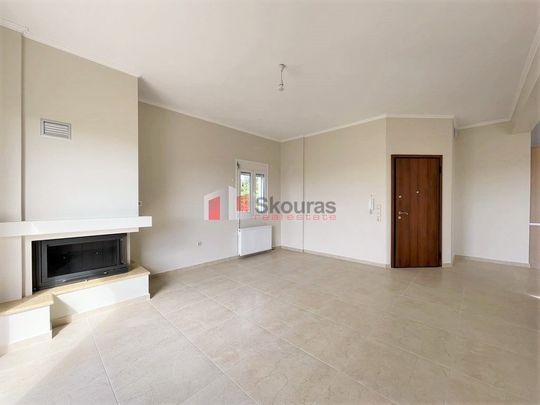 Διαμέρισμα για ενοικίαση Κέντρο (Νέα Τίρυνθα) - Φωτογραφία 1