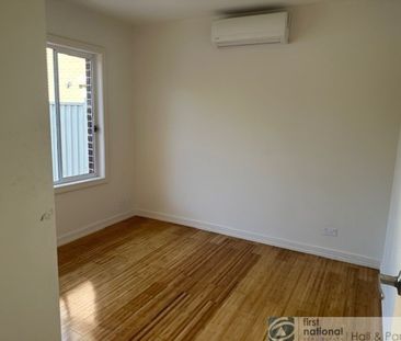 2/7 Ashby Court, 3148, Chadstone Vic - Photo 1