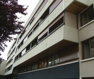 Résidence La Terrasse 63 avenue Joseph Claussat, 63400, Chamalieres - Photo 2