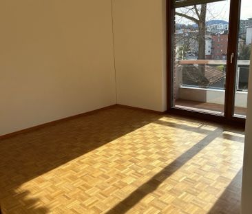 Lugano-Massagno, grazioso appartamento 1.5 locali, in piccola palaz... - Photo 1