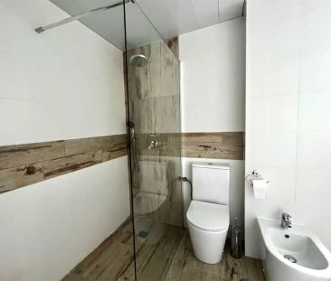 Piso de alquiler en Plaza Amoríos, 2, Colores - Entreparques - Foto 6