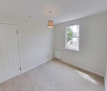 1 bed second floor flat for rent in Musselburgh - Photo 2
