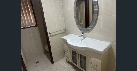 GREAT LOCATION !!!! - Photo 3