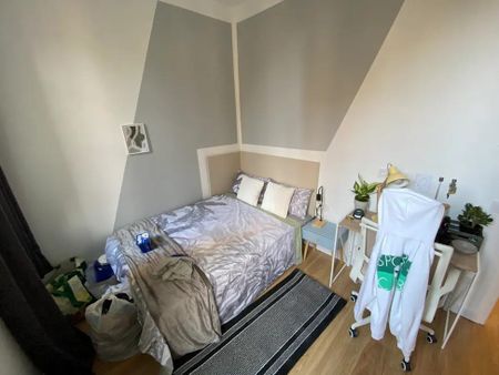 Carrer de Sant Pau, Barcelona, Catalonia 08001 - Photo 4