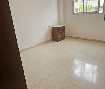 Piso de alquiler en Avenida Palma de Mallorca, 58, El Bajondillo - Photo 6