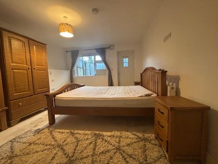 Millstone House, Old Nangor Road, Clondalkin, Dublin 22 - Photo 4