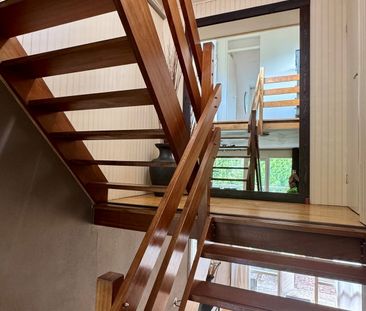 Tolhuis - Photo 3