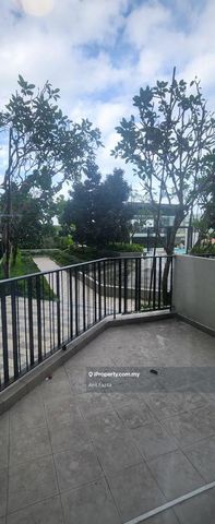Habitus @ City of Elmina, Denai Alam, Shah Alam - Foto 4