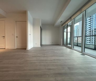 For Lease - 65 Broadway Blvd Boulevard Unit# 1210, Toronto, Ontario - Photo 3