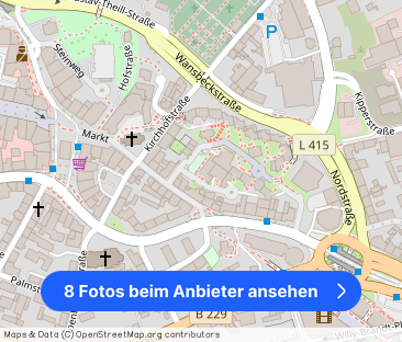 Ihr neues Zuhause mit modernem Wohnkomfort - Foto 1