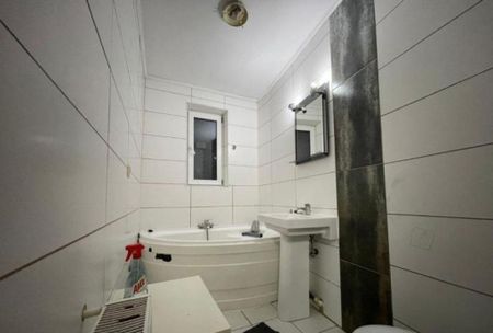 Apartament 3 camere Calea Victoriei - Photo 5