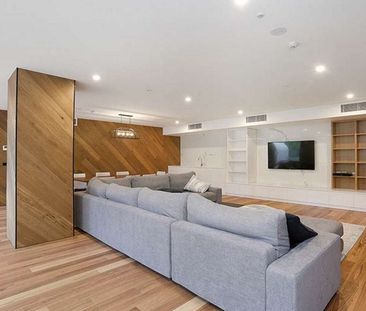 224/188 Whitehorse Road, Balwyn VIC 3103 - Apartment For Rent | Domain - Photo 5