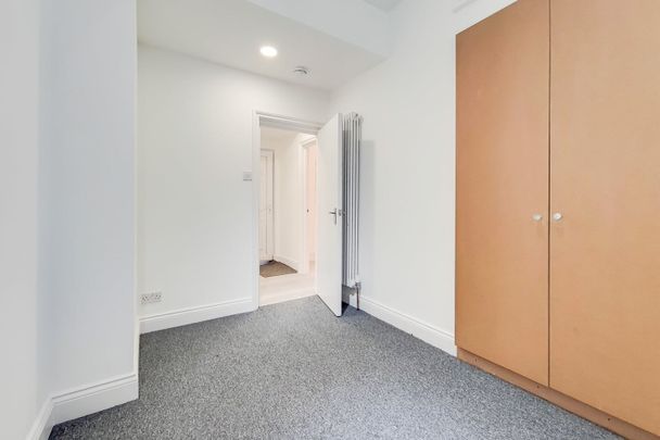 3 Bed Flat, Westbury Avenue, N22 - Photo 1