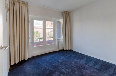 Perseusstraat 2 - Photo 5