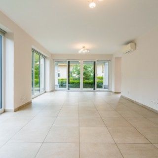 Family house for rent in Budaliget - Photo 1