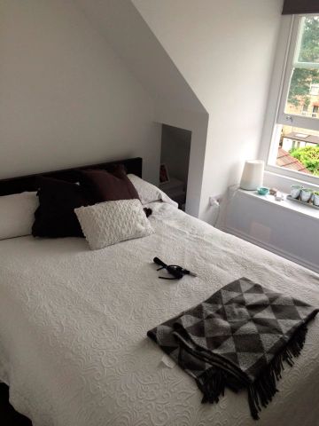 1 Bed Flat, Nelson Road, N8 - Photo 2