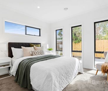 **REGISTER TO INSPECT VIA REALESTATE.COM.AU LINK & PHOTO ID MUST BE... - Photo 4