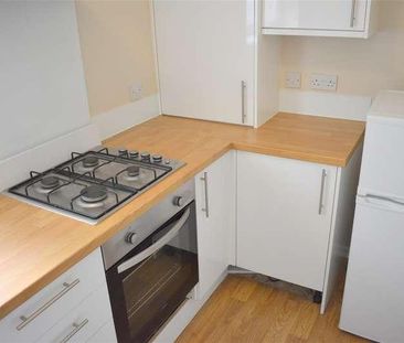 Loch Awe, St Leonards, East Kilbride, G74 - Photo 1