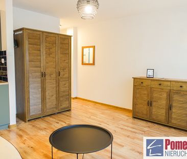 os. Piastowskie, ul. Kazimierza Królewicza - Zdjęcie 4