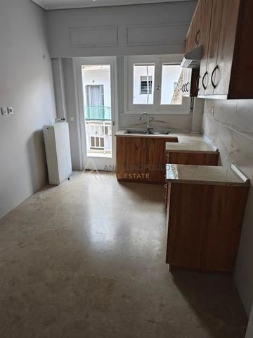 Διαμέρισμα 74 τ.μ. προς ενοικίαση - Photo 4