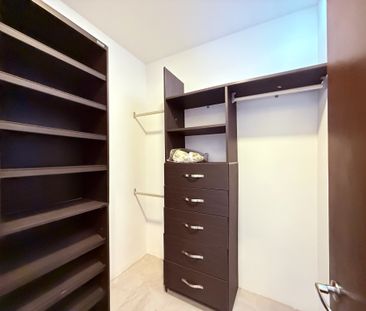 TOWNHOUSE EN RENTA AMUEBLADO Y CON PANELES SOLARES EN CHOLUL - Photo 2