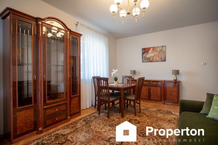 Otwocki, Otwock, Kazimierza Pułaskiego - Photo 3