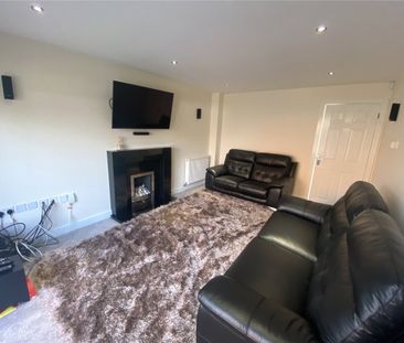 Catkin Way, Balderton, Newark, Nottinghamshire, NG24 - Photo 5