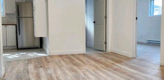 appartement to rent - Photo 2