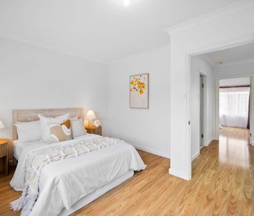 Stylish & Low-Maintenance Living - Photo 6