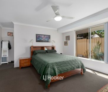 141 Braidwood Drive, Australind WA - Photo 3