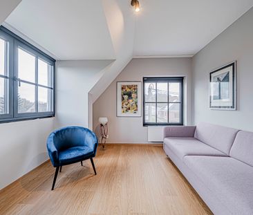 Huis met drie slaapkamers in Tervuren Duisburg - Foto 3