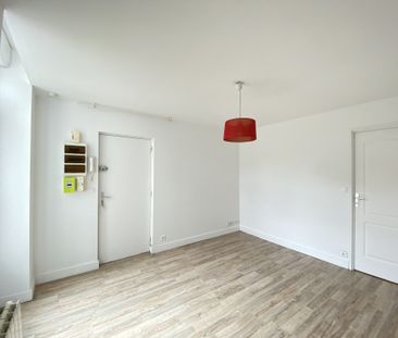 Location Appartement 2 pièces 38m² REIMS 51100 - Photo 5