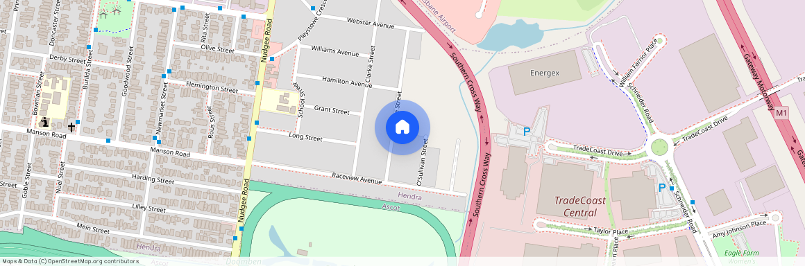 27 Ure St, Hendra QLD 4011