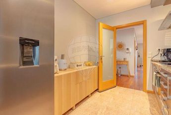 Apartamento T2 em Porto