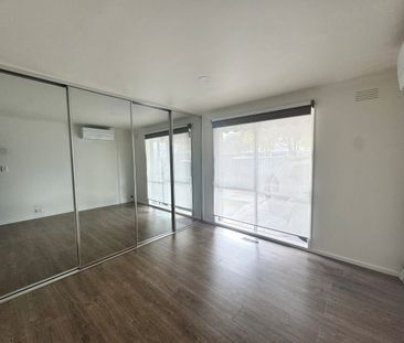 Sunlit Family Haven with Modern Comforts in the Heart of Somerville - Photo 6