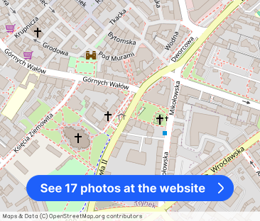 2-pok. | winda |garaż i komórka - Photo 1