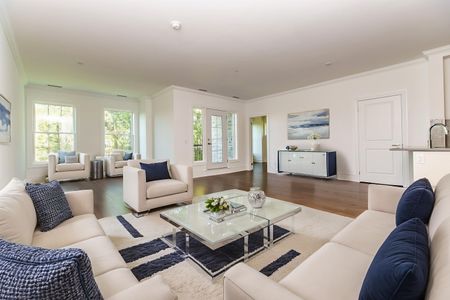 For Lease - 10360 Islington Avenue Unit# 210, Vaughan, Ontario - Photo 2