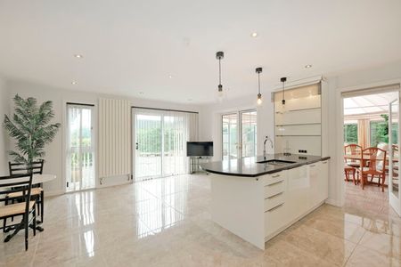 Fruin, Station Road East, AB14 0PT, Peterculter - Photo 4