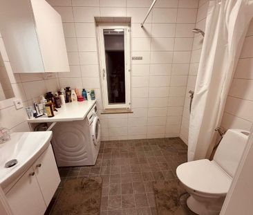 Kvarngatan, Sundbyberg - Photo 3