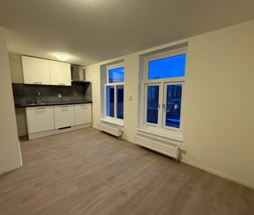 Riouwstraat 3 - Photo 4