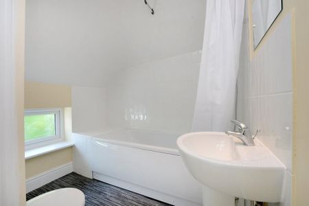 1 bedroom maisonette to rent - Photo 4