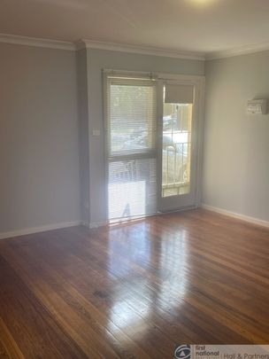 2 / 3 Louis Avenue, Dandenong - Photo 1