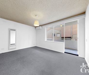 6/10-12 Lennon Street, Parkville - Photo 4