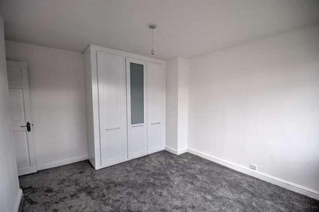 Deepdale Drive, Rainhill, L35 - Photo 5