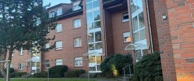 Schöne 3 Zimmer Wohnung zu vermieten !! - Foto 1