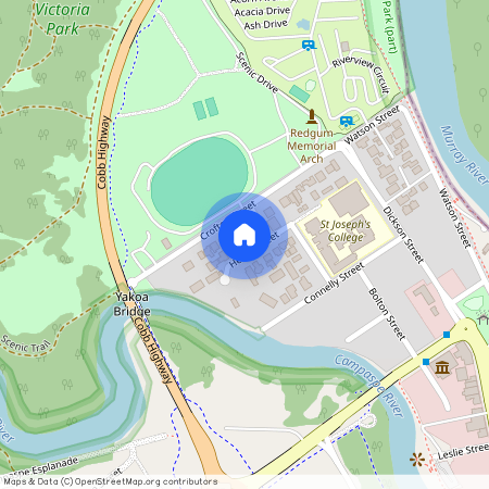 14 Henry Street, 3564, Echuca Vic