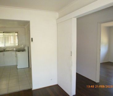 2 Bedroom Unit in Clayton South - Photo 6