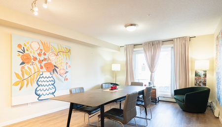 Waybury Park - Photo 2