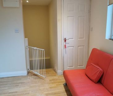 1 Bed Flat, Sudbury Court Road, HA1 - Photo 6